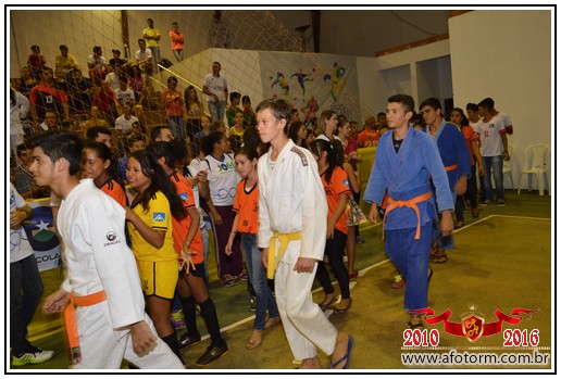 rolim de moura